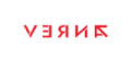 Anrev logo